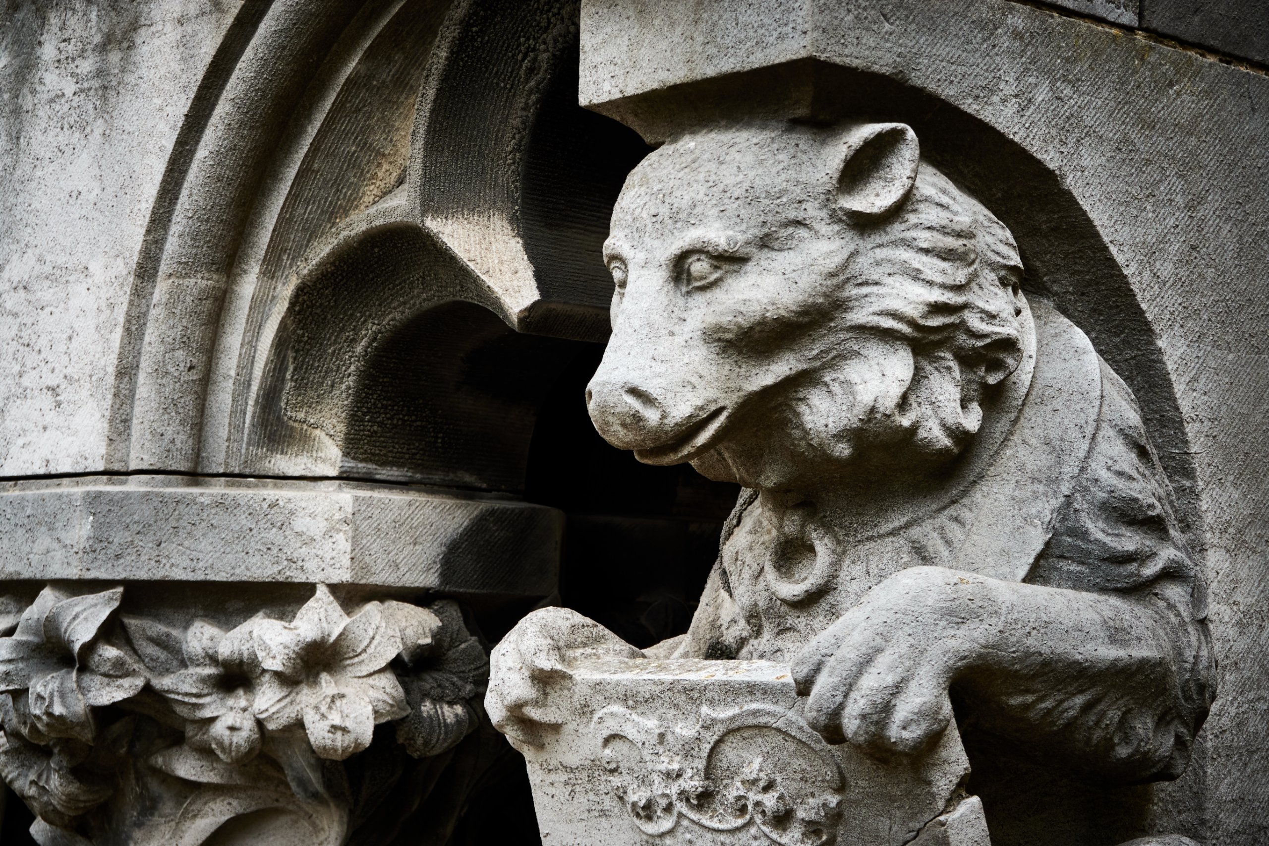 2022 08 23 Brugge 2692